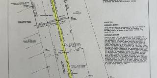 28712 Canal Road Gallery 22