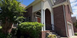 Spacious 4 Bedroom 2 1/2 Bath Home For Rent in Sango Area! Gallery 3