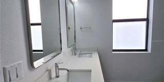 7573 GESUALDO COURT Gallery 13