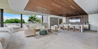 3034 OAK Avenue Gallery 42