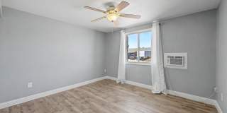 14009 N 37TH Place Gallery 25