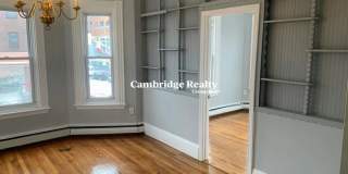 355 Medford St. Gallery 2