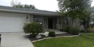 9044 S. Granada Hills Dr. Gallery 1