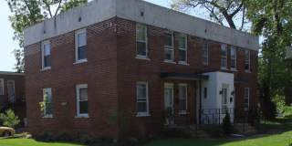 1343 Ida Ave Gallery 1