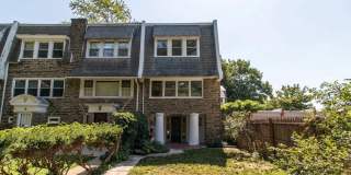 18 GORGAS Lane E Gallery 1