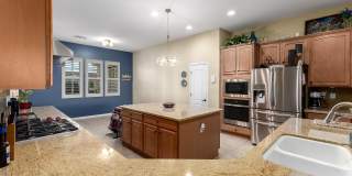 12722 W Figueroa Court Gallery 9
