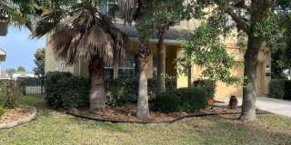 15691 TISONS BLUFF Road Gallery 3