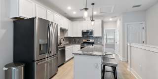 11113 Quasar Ct Gallery 2