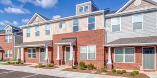 2 Bed, 2.5 Bath Townhome In Somerset Springs, Spring Hill Gallery 1