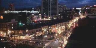 444 Bedford Street unit: Apt 7M Gallery 1