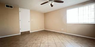 2713 Fir Street Gallery 15