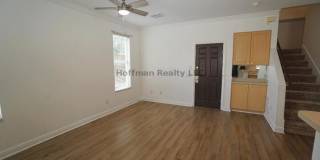 101 Key Haven Court Gallery 2