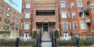 6715 Sheridan 6715 Sheridan Gallery 1
