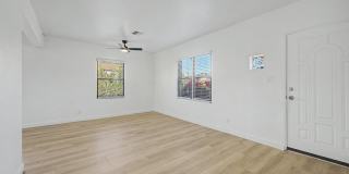 156 W Highland Avenue Gallery 1