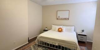 Resort-Style Furnished Rental in Arrowhead Ranch Gallery 23