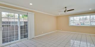 Excellent 2 Bed 1 Bath Home in Santa Clara! Excellent 2 Bed 1 Bath Home in Santa Clara! Gallery 16