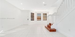 27433 SW 137th Ct Gallery 5
