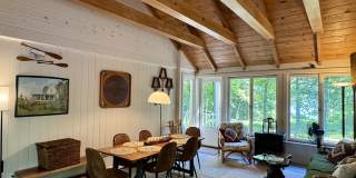 123 Interlaken Road Gallery 3
