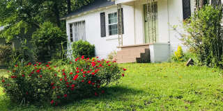 2 Bedroom/1 Bath Gallery 1