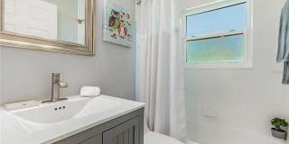 6206 S KELLY ROAD Gallery 25