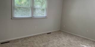 1012 Turkey Point Road Gallery 7