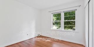 3160 Ravenwood Dr Gallery 15