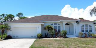 131 White Marsh Ln Gallery 1