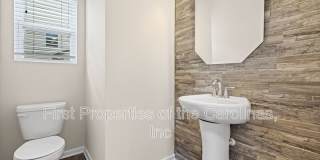 6056 Shamrock Green Gallery 10