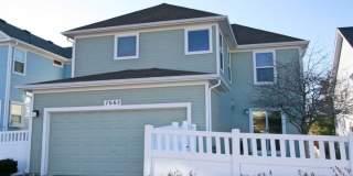 Stunning 4 Bedroom Home in Indigo Ranch! Gallery 1