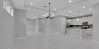 21026 SW Modena Way Gallery 7