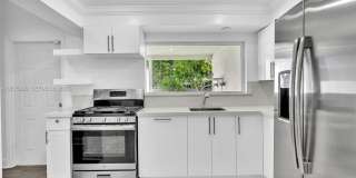 1647 NE 146th Street 0, Miami, FL 33181 - 1343 Gallery 1