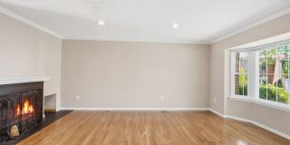 1156 SOUTHERN NIGHT Lane Gallery 7
