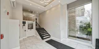 126 DELAWARE AVE Gallery 16