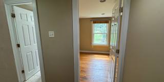 167 Front Street Gallery 20