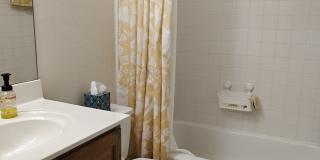 11000 Anderson Mill Road Gallery 14