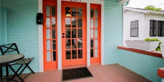 2309 JOLIET Street Gallery 2
