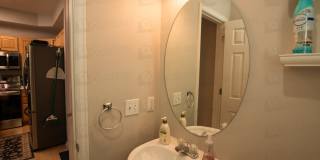 5555 East Briarwood Avenue - 1#2704 5555 East Briarwood Avenue - 1#2704 Gallery 11