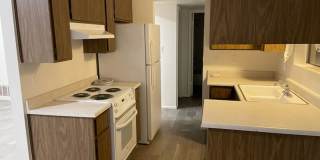 Mesa 1 bedroom rental Gallery 7