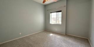 Gorgeous 5 bedroom 3 bathroom Home In Eagle Gallery 14