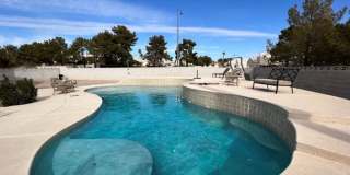 LARGE LOT ON CUL-DE-SAC - NO HOA Gallery 16