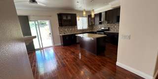 Single Story 3 Bedrooms in Temeku Hills Gallery 11