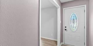 2315 Robert Drive Gallery 5