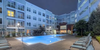 The Ridgewood by Windsor Gallery 26