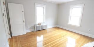 9 Hall Avenue Gallery 2