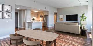 The Sterling Apartment Homes Gallery 9