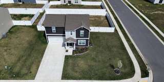 1650 Terrapin Circle Gallery 1
