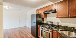 Discover Your Dream Home on Anacostia Rd SE! Gallery 7