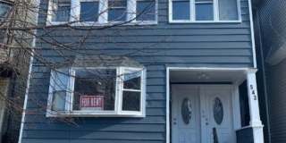 543 Court St 543 Court St Gallery 1