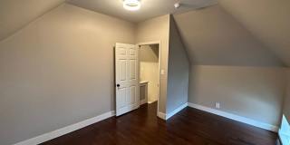 W Starr Ave 46 CR Gallery 33