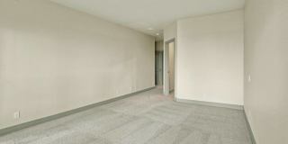 The Carillon Apartment Residences Gallery 39